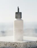 Issey Miyake LE SEL D'ISSEY edt refill 150 ml