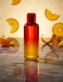 Mandarina Duck THE MANDARINERS FOR HER edt vapo 100 ml