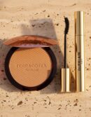 Guerlain TERRACOTTA ORIGINAL X NOIR G ESTUCHE 2 pz