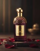 Guerlain ABSOLUS ALLEGORIA ROSE AMIRA edp vapo 125 ml