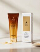 Guerlain ABEILLE ROYALE SCALP & HAIR illuminating and repairing mask 200 ml