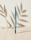 Rimmel London KIND & FREE eyebrow pencil #002-warm brown 0.09 gr