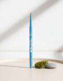 Rimmel london KIND & FREE eyebrow pencil #004-caramel 0.90 gr