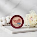Rimmel London LASTING FINISH matte powder foundation #001-fair porcelain 7 gr