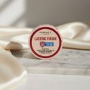 Rimmel london LASTING FINISH matte powder foundation #007-golden beige 7 gr