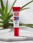Rimmel London LASTING FINISH 48h hydration primer 24 ml