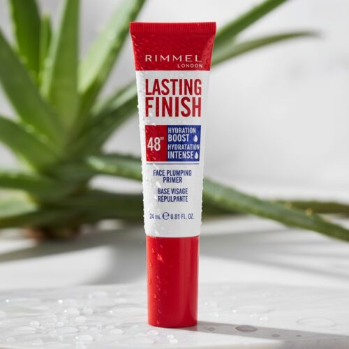 Rimmel London LASTING FINISH 48h hydration primer 24 ml