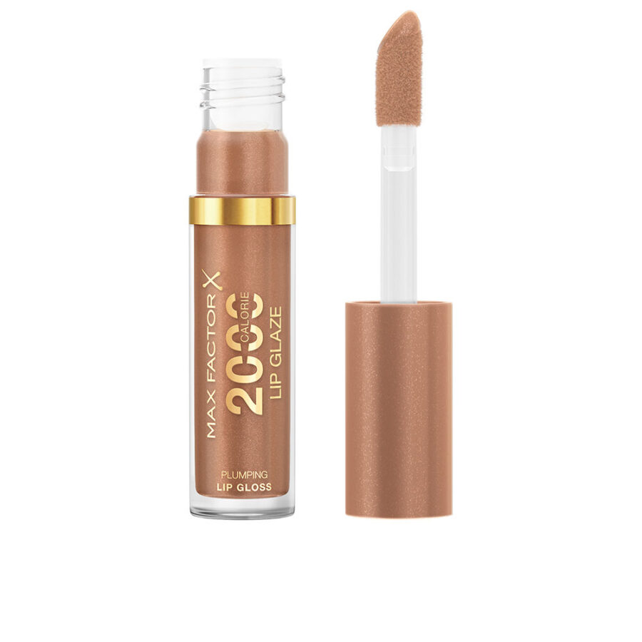 Max factor 2000 CALORIE LIP lipgloss - Afbeelding 13