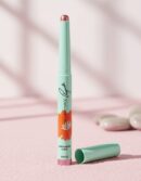 Max factor PRYANKA eyeshadow stick #005-roaring rose 1.64 gr