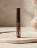 Bourjois BROW REVEAL eyebrow gel #03-medium brown 6 gr