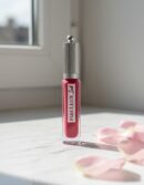 Bourjois FABULEUX INK liquid lipstick #06-cotton Candy' 3.5 ml