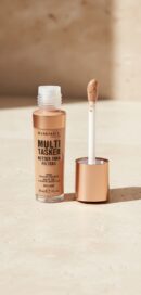 Rimmel London MULTI-TASKER illuminating primer #003-light 30 ml