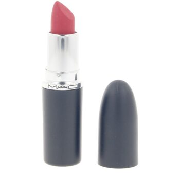 MACXIMAL silky matte lipstick #russian red 3.5 gr