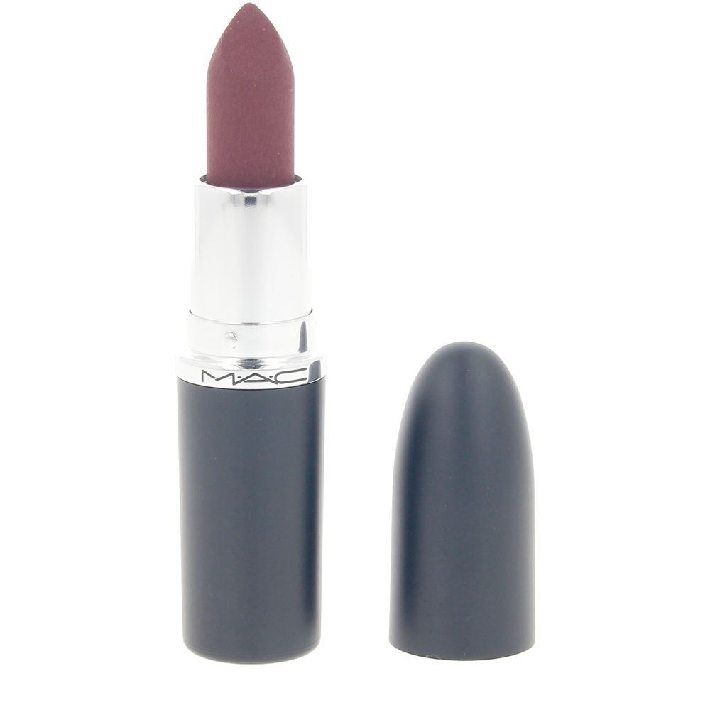 MACXIMAL silky matte lipstick #mixed medium 3.5 gr