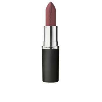 MACXIMAL silky matte lipstick #mehr 3.5 gr