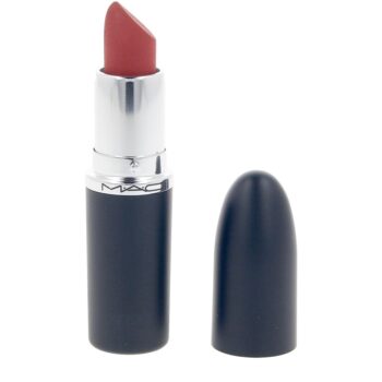 MACXIMAL silky matte lipstick #marrakesh 3.5 gr