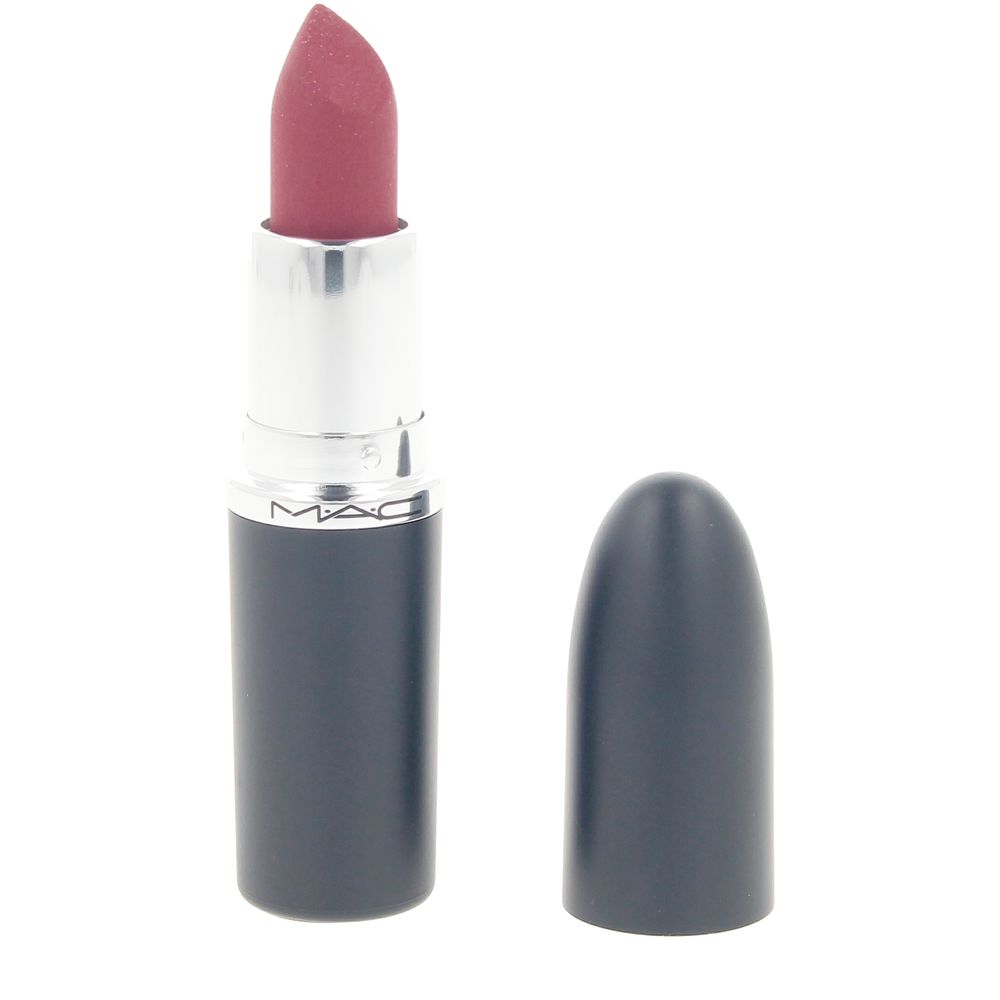 MACXIMAL silky matte lipstick #d for danger 3.5 gr