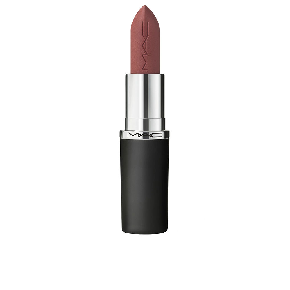 Mac LUSTREGLASS lipstick #pda 3 gr