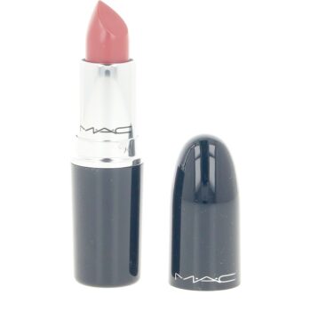 LUSTREGLASS lipstick #business casual 3 gr