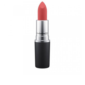 POWDER KISS LIPSTICK #stay curious 3 gr