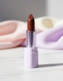 Lylak MOOD BOOSTER CREAMY moisturizing lipstick #Positivity 3 gr