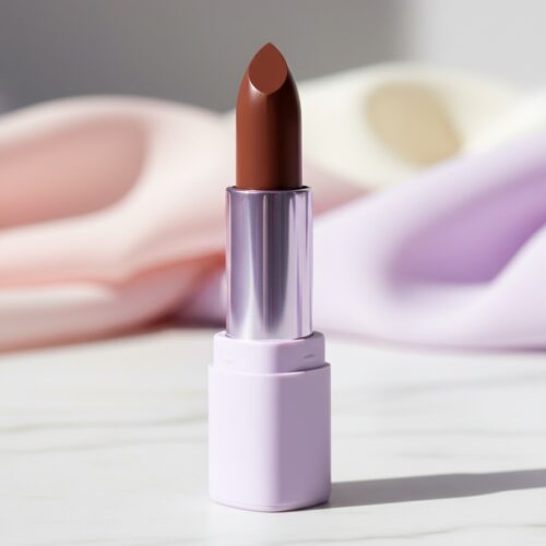 Lylak MOOD BOOSTER CREAMY moisturizing lipstick #Positivity 3 gr