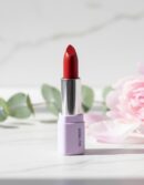 Lylak MOOD BOOSTER CREAMY moisturizing lipstick #Proud 3 gr