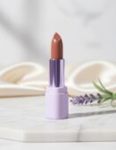 Lylak MOOD BOOSTER CREAMY moisturizing lipstick #Humble 3 gr