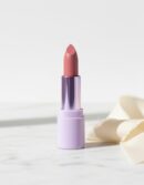 Lylak MOOD BOOSTER CREAMY moisturizing lipstick #Sensitivity 3 gr