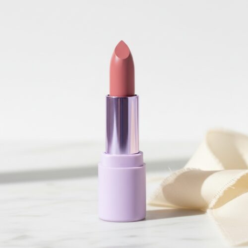Lylak MOOD BOOSTER CREAMY moisturizing lipstick #Sensitivity 3 gr