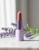 Lylak MOOD BOOSTER CREAMY moisturizing lipstick #Caring 3 gr
