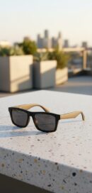 Adidas Sport ADIDAS OR0115 02A 54mm