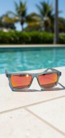 Adidas Sport ADIDAS OR0115 20U 54 mm