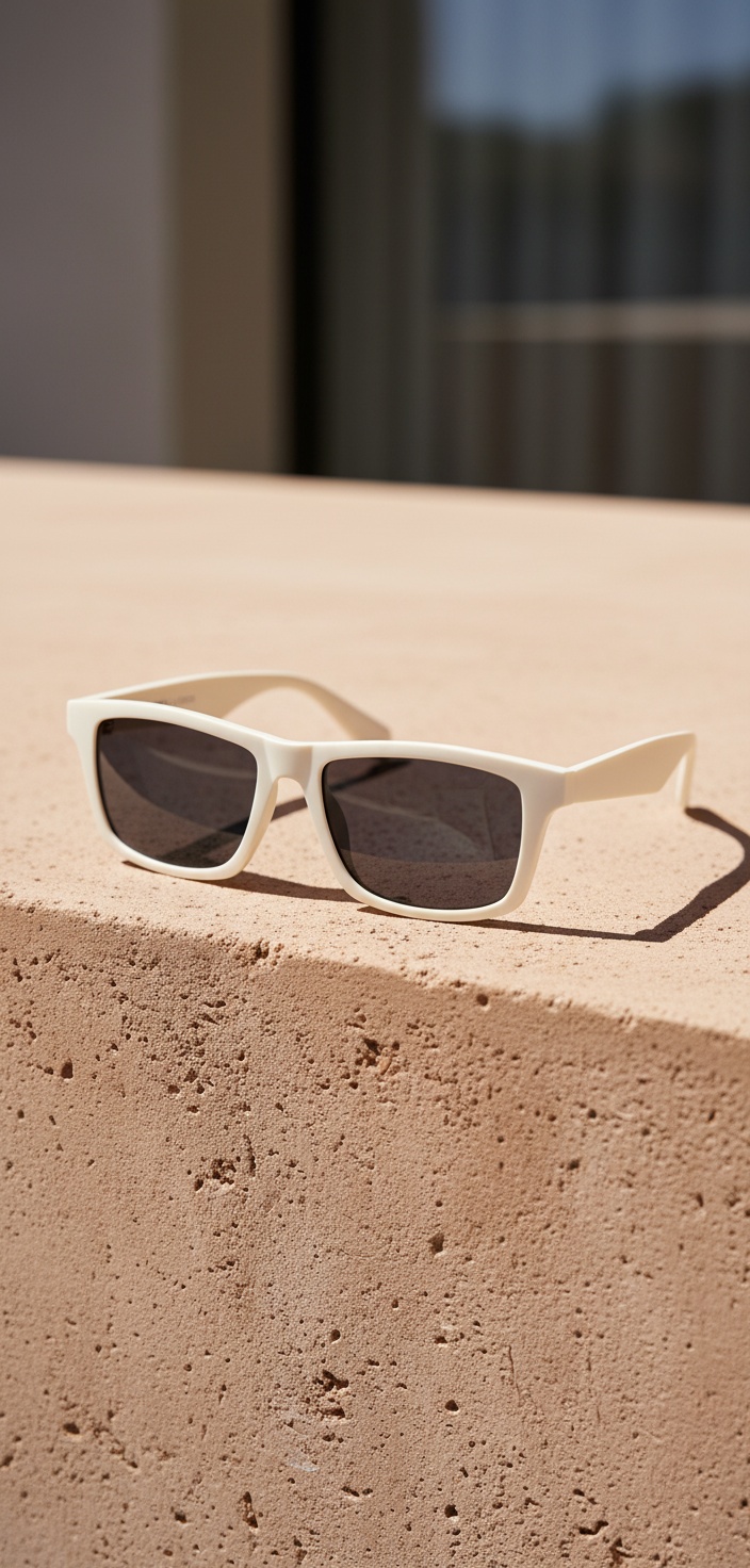 Adidas Sport ADIDAS OR0115 21A 54mm - Afbeelding 2