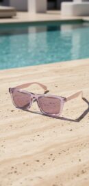 Adidas Sport ADIDAS OR0115 72Z 54mm