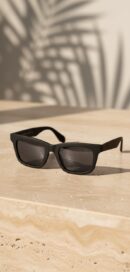 Adidas Sport ADIDAS OR0116 02A 51mm