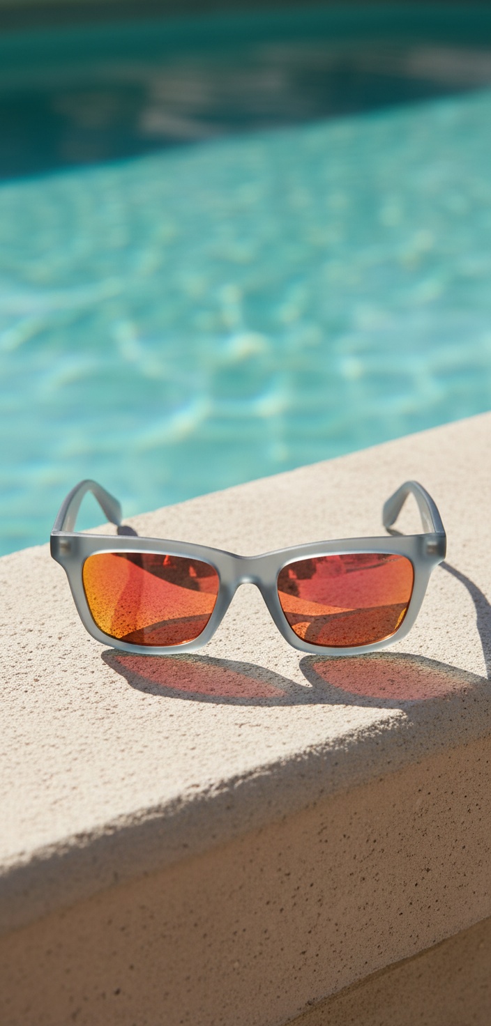 Adidas Sport ADIDAS OR0116 20U 51 mm - Afbeelding 2