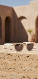 Adidas Sport ADIDAS OR0116 21A 51mm