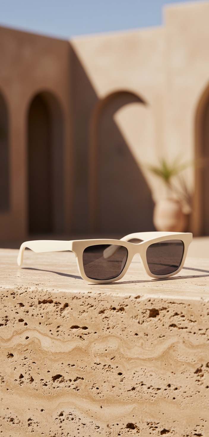 Adidas Sport ADIDAS OR0116 21A 51mm - Afbeelding 2