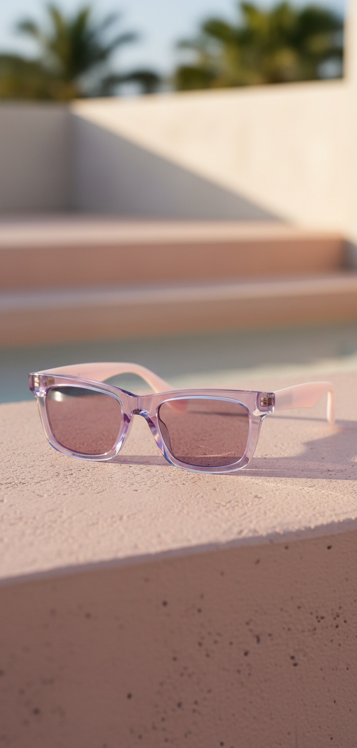 Adidas Sport ADIDAS OR0116 72Z 51mm - Afbeelding 2