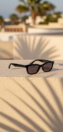 Adidas Sport ADIDAS OR0117 01A 53mm