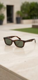 Adidas Sport ADIDAS OR0117 52N 53mm