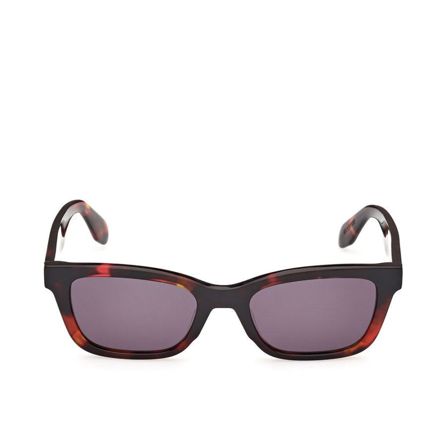 Marcolin ADIDAS OR0117 - Afbeelding 3
