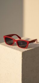 Adidas Sport ADIDAS OR0117 66A 53mm