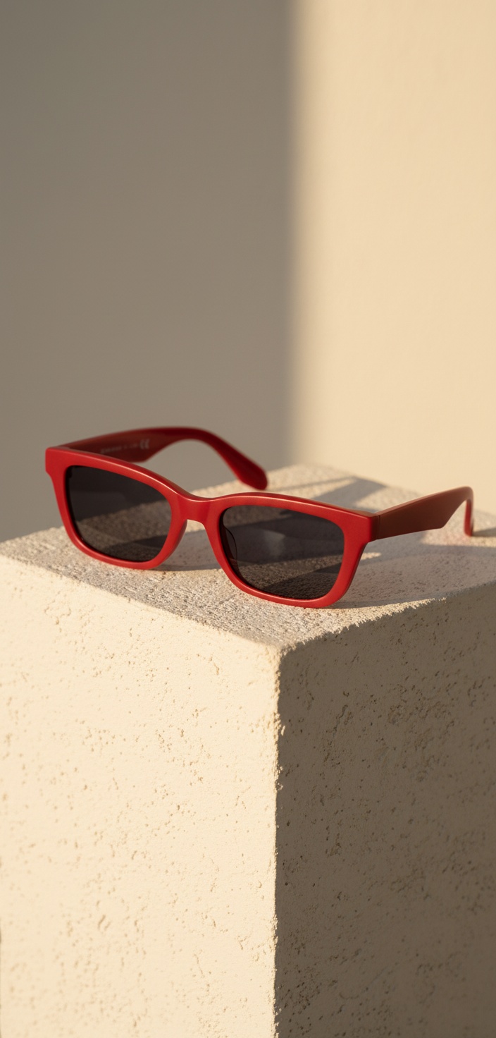 Adidas Sport ADIDAS OR0117 66A 53mm - Afbeelding 2