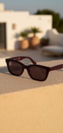 Adidas Sport ADIDAS OR0117 81U 53mm