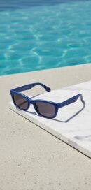 Adidas Sport ADIDAS OR0117 90A 53mm