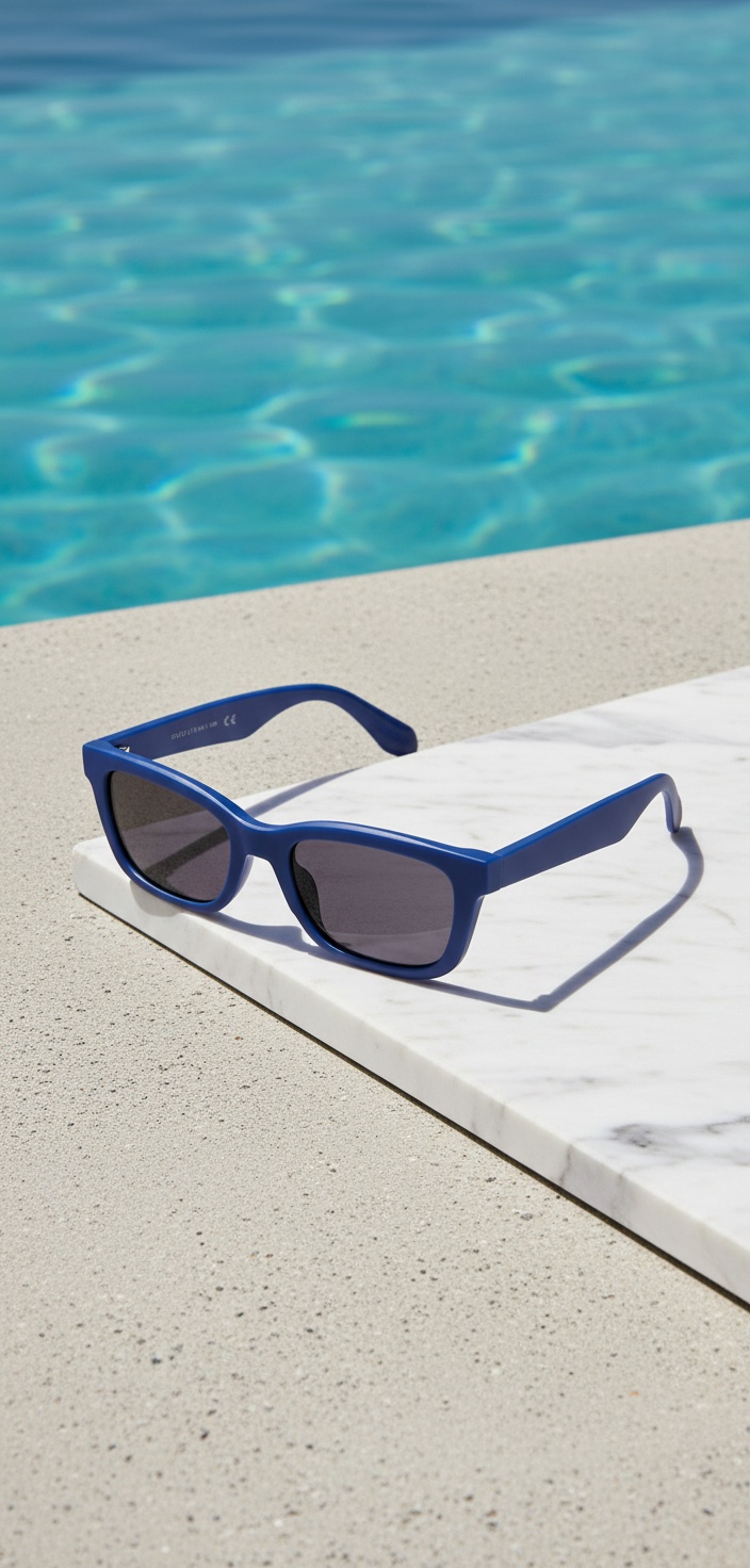 Adidas Sport ADIDAS OR0117 90A 53mm - Afbeelding 2