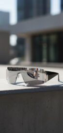 Adidas Sport ADIDAS OR0118 01C 135mm