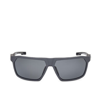 Marcolin ADIDAS SPORT ACTV CLASSIC SP0096 GEPOLARISEERD 02D 60 mm